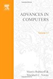 Book Advances in Computers, Vol. 13 free