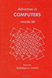 Book Advances in Computers, Vol. 28 free