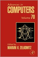 Book Advances in Computers (Volume 44) free