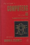 Book The Engineering of Large Systems (Volume 46) (Advances in Computers, Volume 46) free
