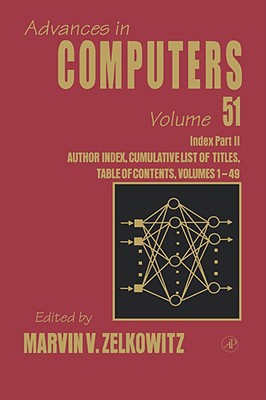 Book Cumulative Subject and Author Indexes for Part II free