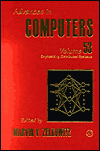 Book Emphasizing Distributed Systems free