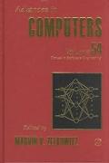 Book Trends in Software Engineering (Volume 54) (Advances in Computers, Volume 54) free