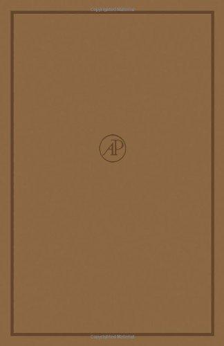 Book Control and Dynamic Systems V13: Advances in Theory and Applications free