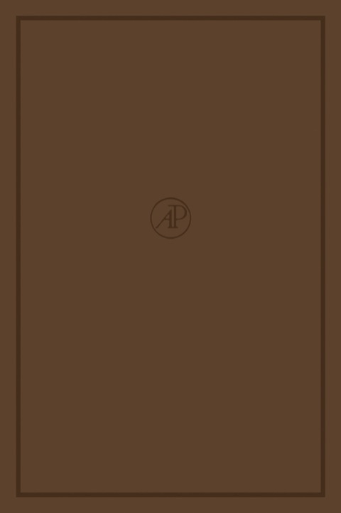 Book Control and Dynamic Systems V14: Advances in Theory and Applications free