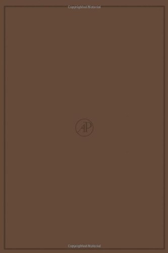 Book Control and Dynamic Systems: Advances in Theory and Applications: v. 15 free