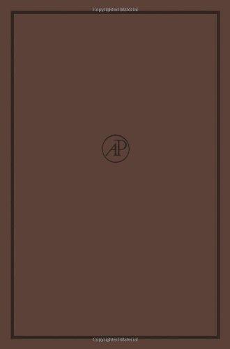 Book Control and Dynamic Systems: Advances in Theory and Applications, Volume 16 free