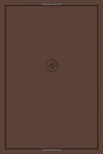 Book Control and Dynamic Systems (v. 17) free