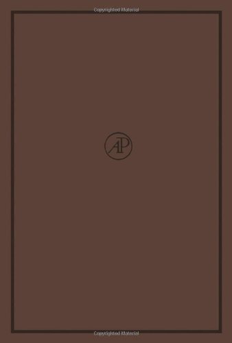 Book Control and Dynamic Systems V18: Advances in Theory and Applications free