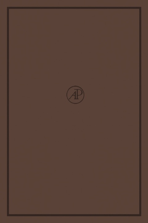 Book Control and Dynamic Systems: Advances in Theory and Applications (Control & Dynamic Systems) free