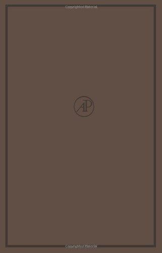 Book Control and Dynamic Systems: Advances in Theory and Applications (Control & Dynamic Systems) free
