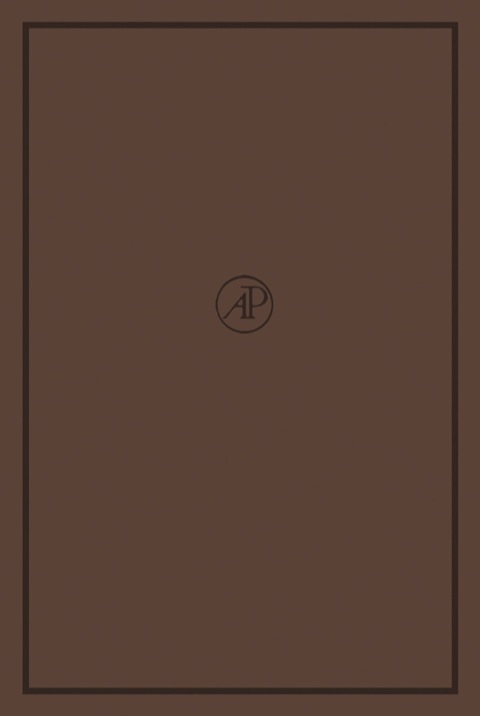 Book Control and Dynamic Systems: Advances in Theory and Applications (Control & Dynamic Systems) free