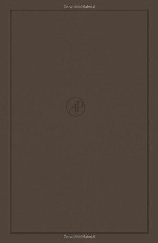 Book Control and Dynamic Systems: Advances in Theory and Applications : Decentralized/Distributed Control and Dynamic Systems, Part 1 of 3 (Control & Dynamic Systems) free