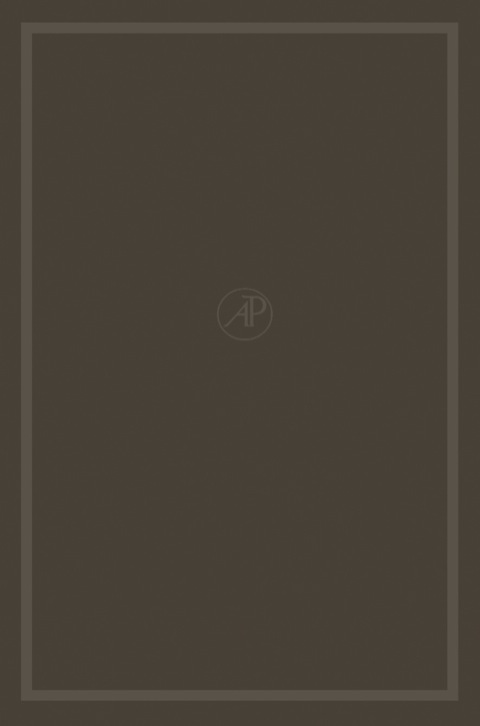 Book Decentralized / Distributed Control and Dynamic Systems (Control & Dynamic Systems) free