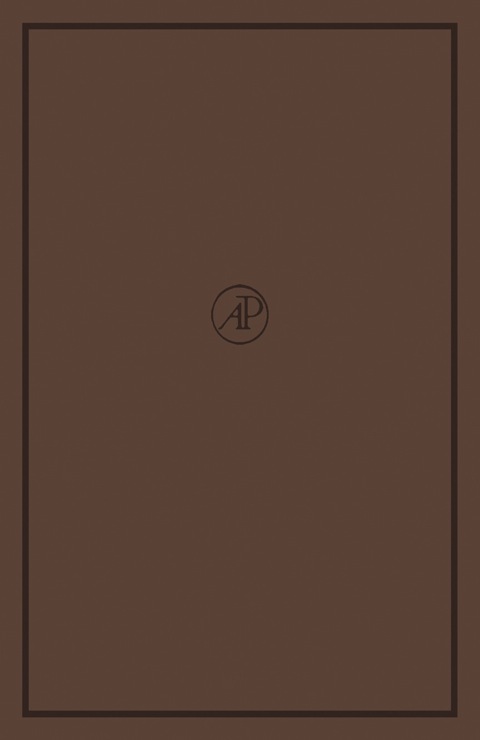 Book Control and Dynamic Systems: Advances in Theory and Applications : System Identification and Adaptive Control, Part 1 of 3 (Control & Dynamic Systems) free