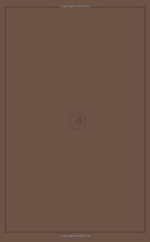 Book Control and Dynamic Systems: Advances in Theory and Applications : System Identification and Adaptive Control, Part 2 (Control & Dynamic Systems) free