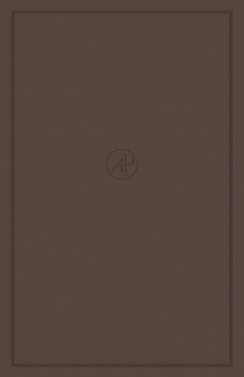 Book Control and Dynamic Systems: Advances in Theory and Applications : System Identification and Adaptive Control, Pt 3 of 3 (Control & Dynamic Systems) free