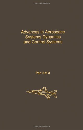 Book Control and Dynamic Systems: Advances in Theory and Applications (Control & Dynamic Systems) free