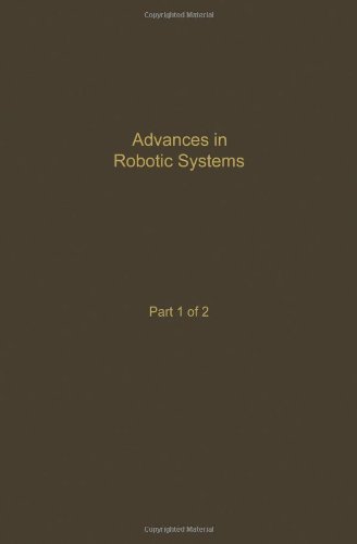 Book Control and Dynamic Systems: Advances in Theory and Applications (Control & Dynamic Systems) free