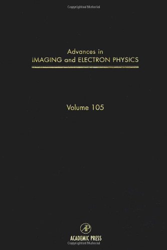 Book Particle Beam Physics (Volume 105) (Advances in Imaging and Electron Physics, Volume 105) free