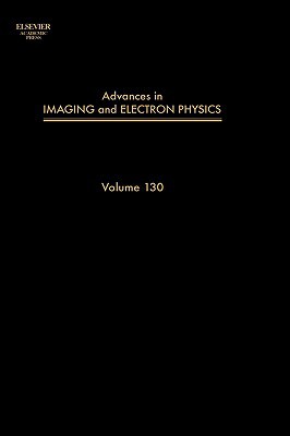 Book Advances in Imaging and Electron Physics (Volume 112) free