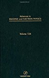Book Advances in Imaging and Electron Physics (Volume 124) free
