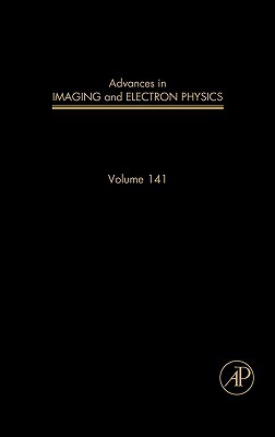 Book Advances in Imaging and Electron Physics (Volume 141) free