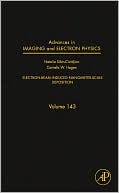 Book Advances in Imaging and Electron Physics (Volume 143) free