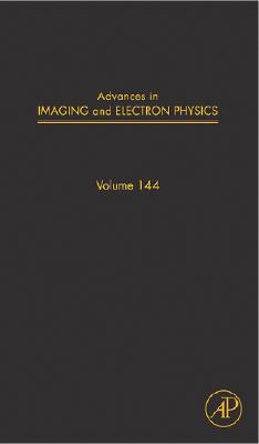 Book Advances in Imaging and Electron Physics (ISSN Book 144) free