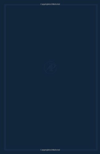 Book Advances in Energy Systems & Technology (v. 5) free