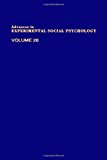 Book Advances in Experimental Social Psychology, Volume 26 free