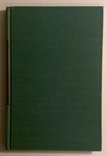 Book The chemical constituents of citrus fruits (Advances in food research) free