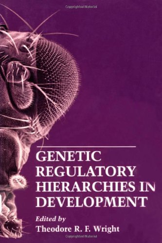 Book ADVANCES IN GENETICS VOLUME 27, Volume 27 free