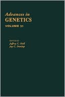 Book Advances in Genetics (Volume 41) free