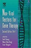 Book Nonviral Vectors for Gene Therapy, Part 1 (Volume 53) (Advances in Genetics, Volume 53) free
