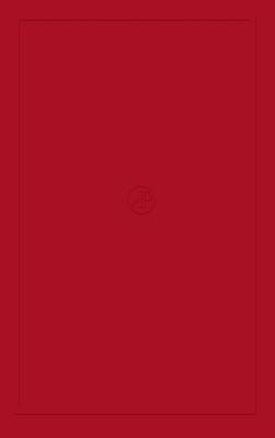 Book Advances in Heat Transfer (Volume 37) free