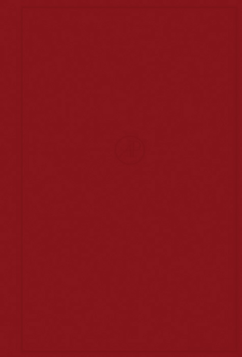 Book Laminar Flow Forced Convection in Ducts: A Source Book for Compact Heat Exchanger Analytical Data free