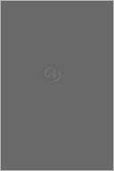 Book Advances in Heterocyclic Chemistry (Volume 62) free