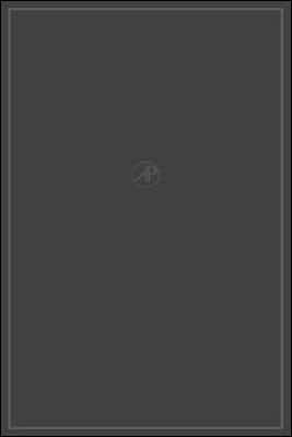 Book Advances in Heterocyclic Chemistry (Volume 63) free
