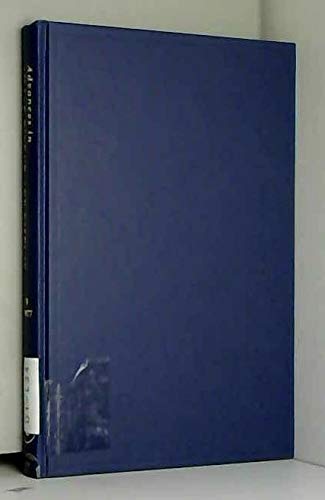 Book Advances In Image Pick-up And Display: V. 3 free
