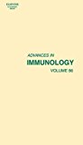 Book Advances in Immunology, Volume 86 free