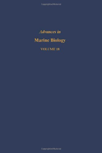 Book The Biology of Mysids and Euphausiids (Advances in Marine BIology, 18) free