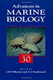 Book Advances in Marine Biology (Volume 30) free