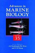 Book Advances in Marine Biology (Volume 35) free