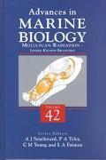 Book Molluscan Radiation - Lesser Known Branches (Volume 42) (Advances in Marine Biology, Volume 42) free
