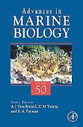 Book Advances in Marine Biology (Volume 50) free