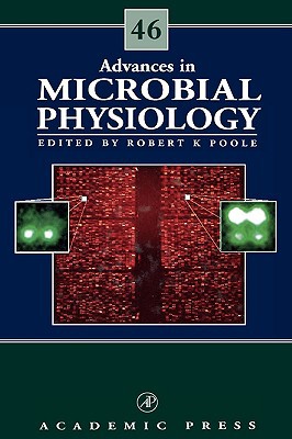 Book Advances in Microbial Physiology (Volume 42) free