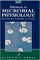 Book Advances in Microbial Physiology (Volume 47) free