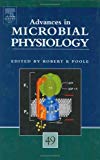 Book Advances in Microbial Physiology (Volume 49) free