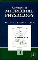 Book Advances in Microbial Physiology (Volume 51) free